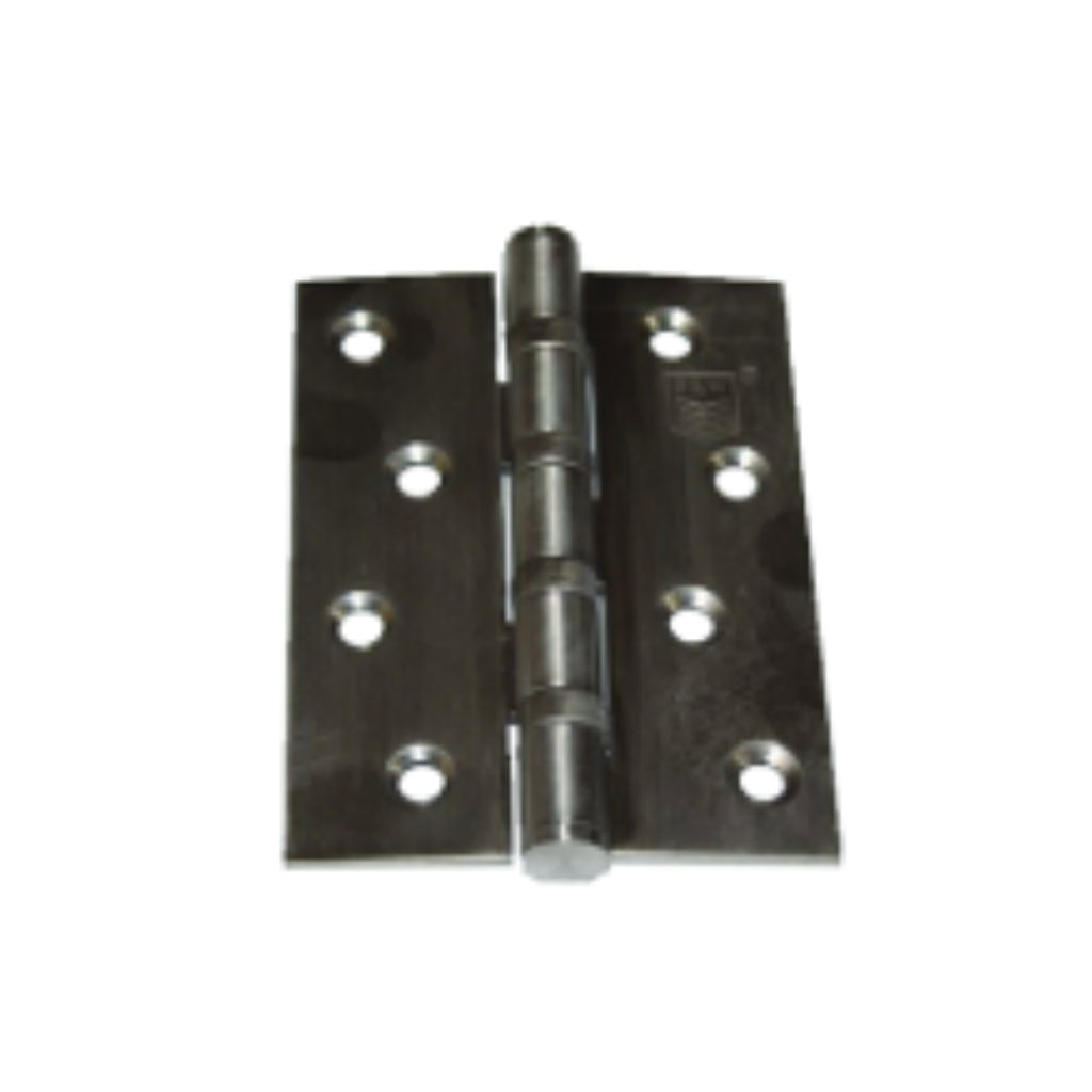 Door Hinges
