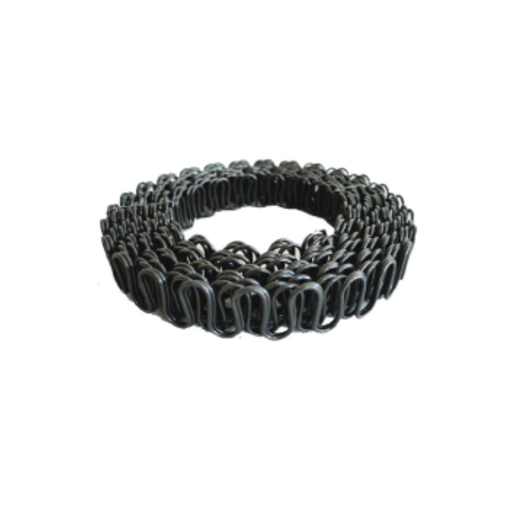 Spring 9 Gauge Continuous