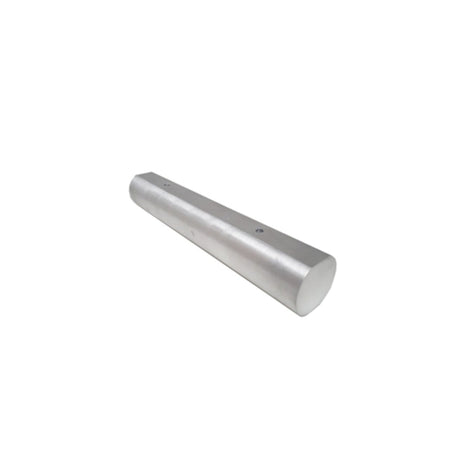 Aluminium Racing Legs METAL LEGS – CJ Hardware