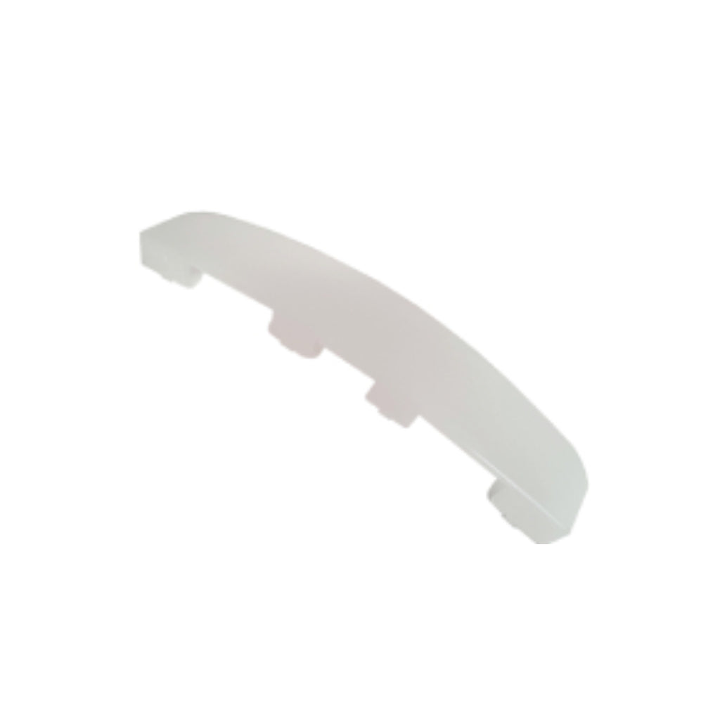 CP003 Plastic Corner Protector