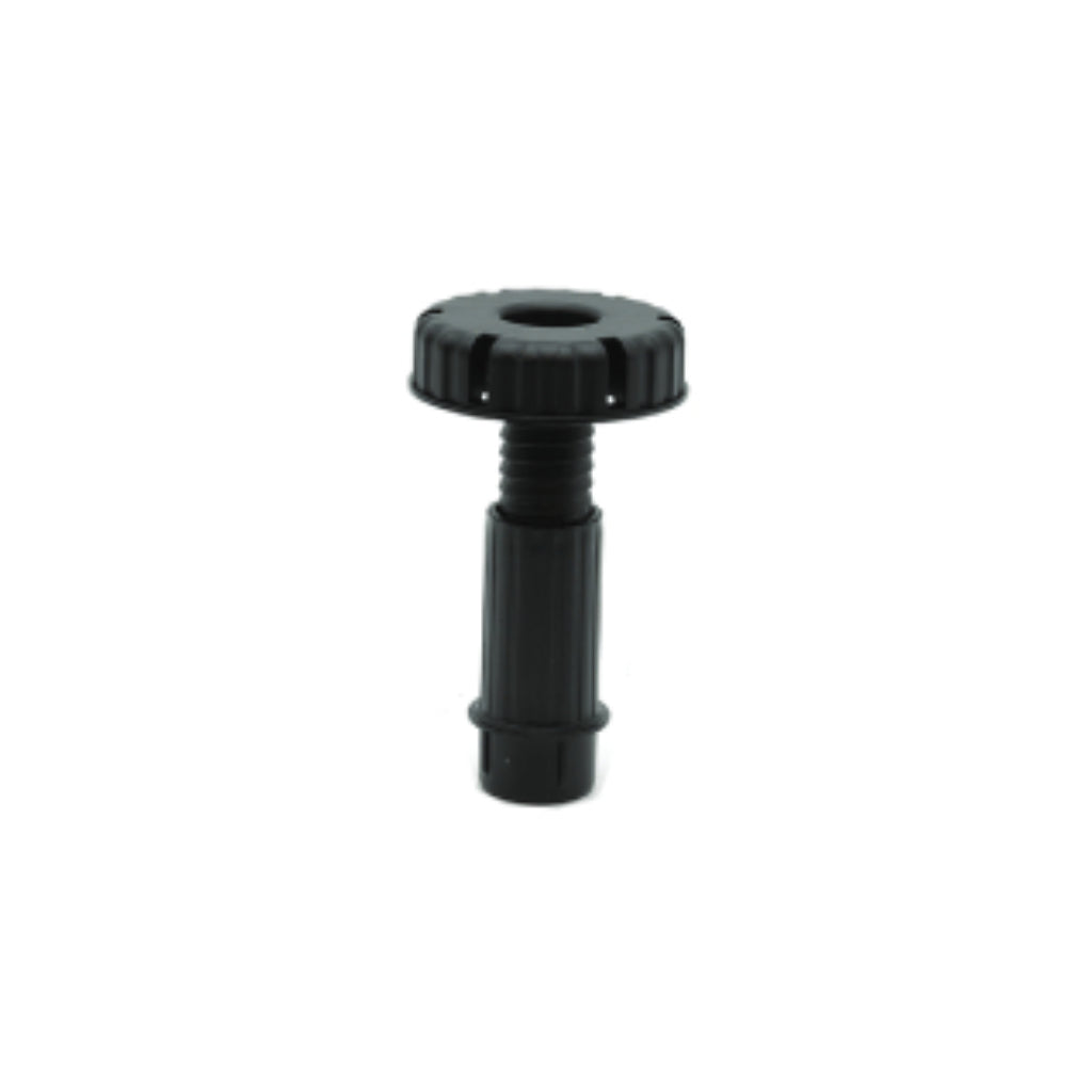 Cabinet Adjustable Plastic Leg