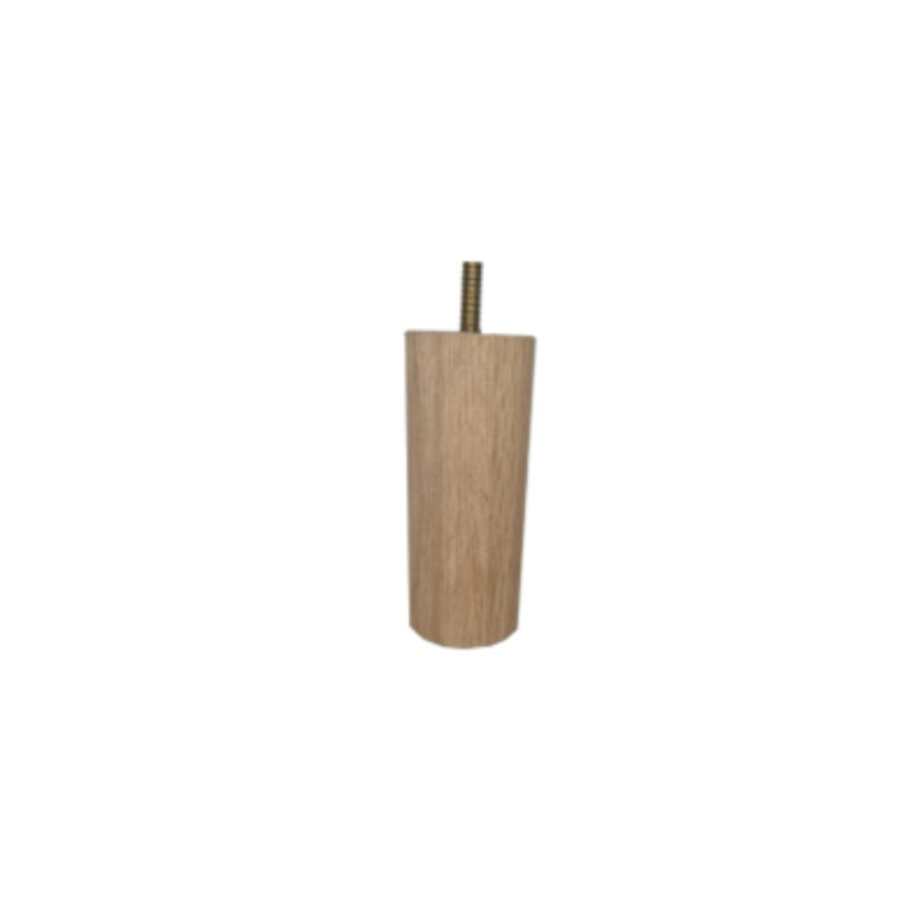 DOWL American Oak – CJ Hardware