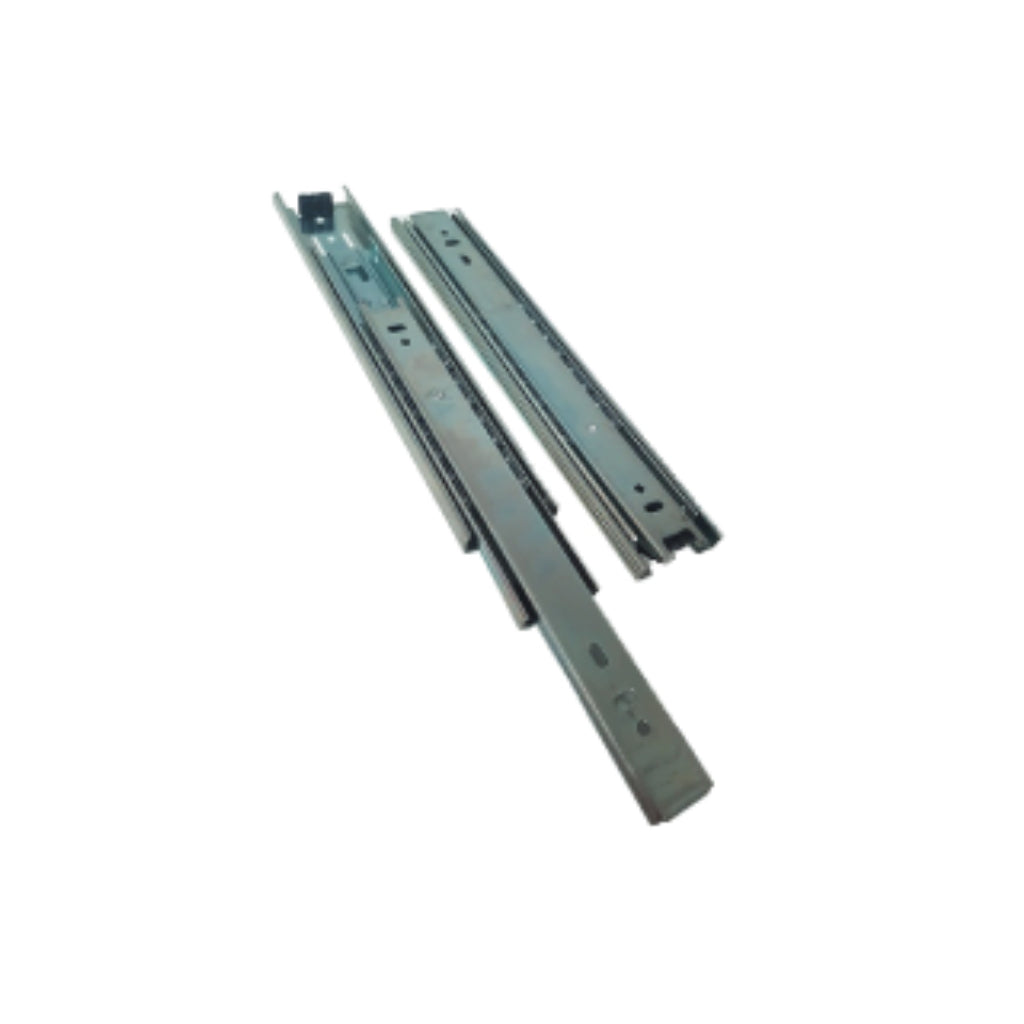 Draw Runner Full Extension Ball Bearing