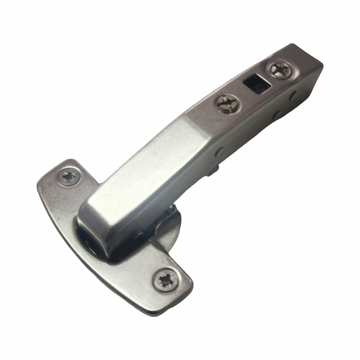 Hinge - Soft Close Blind Corner