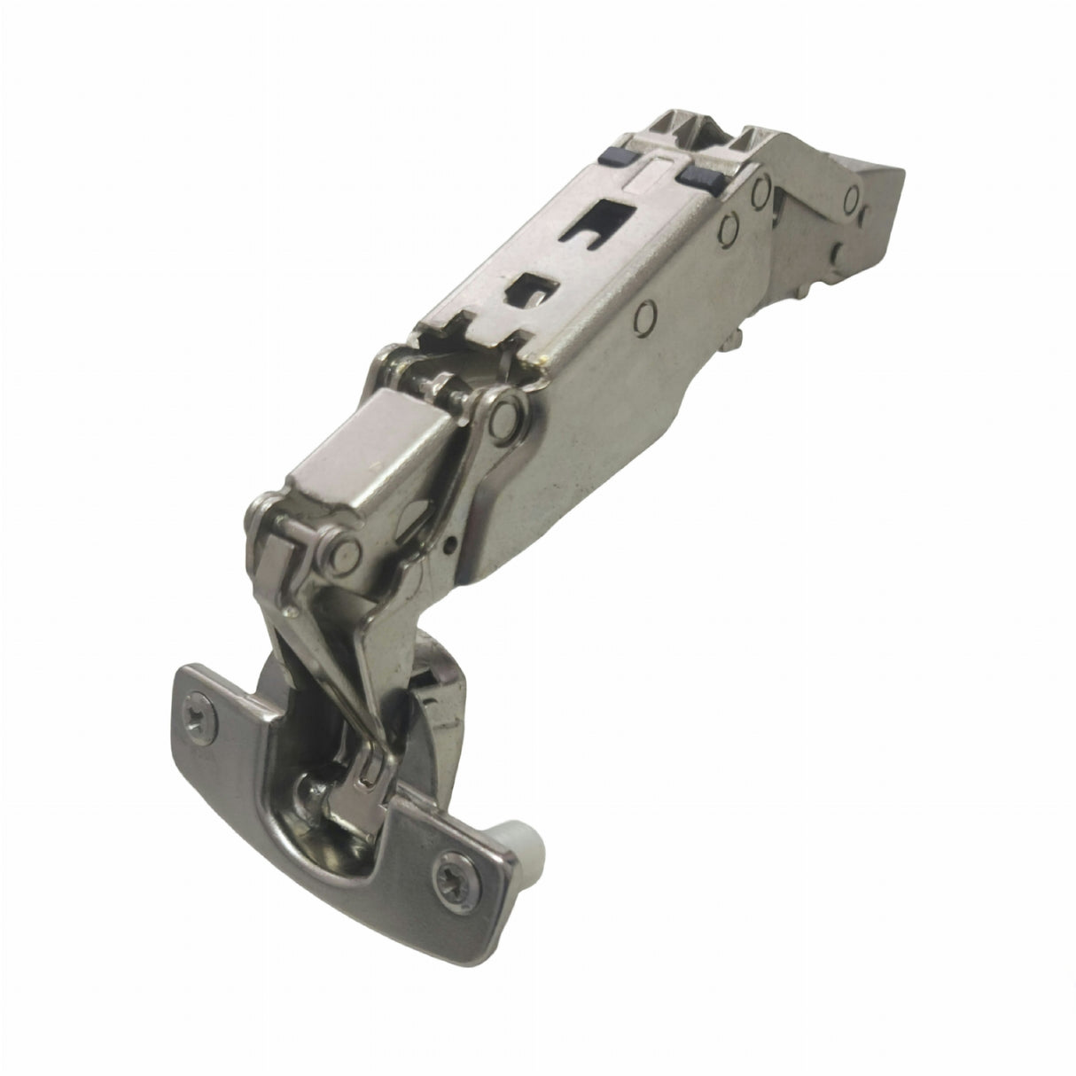 Hinge - Soft Close Corner