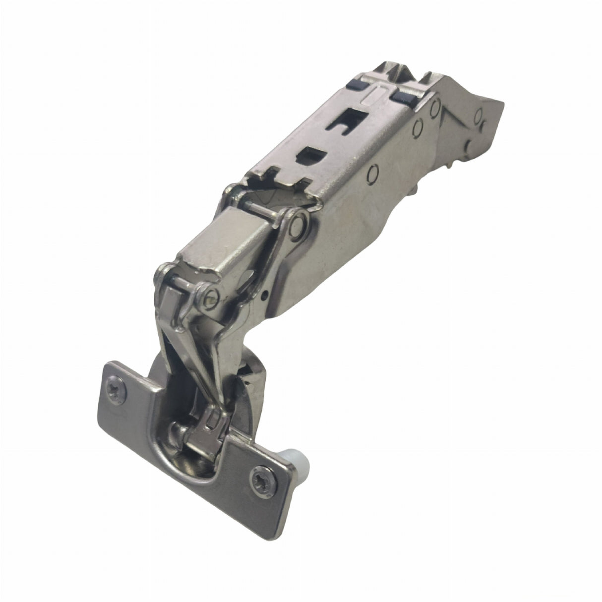 Hinge - Standard Corner