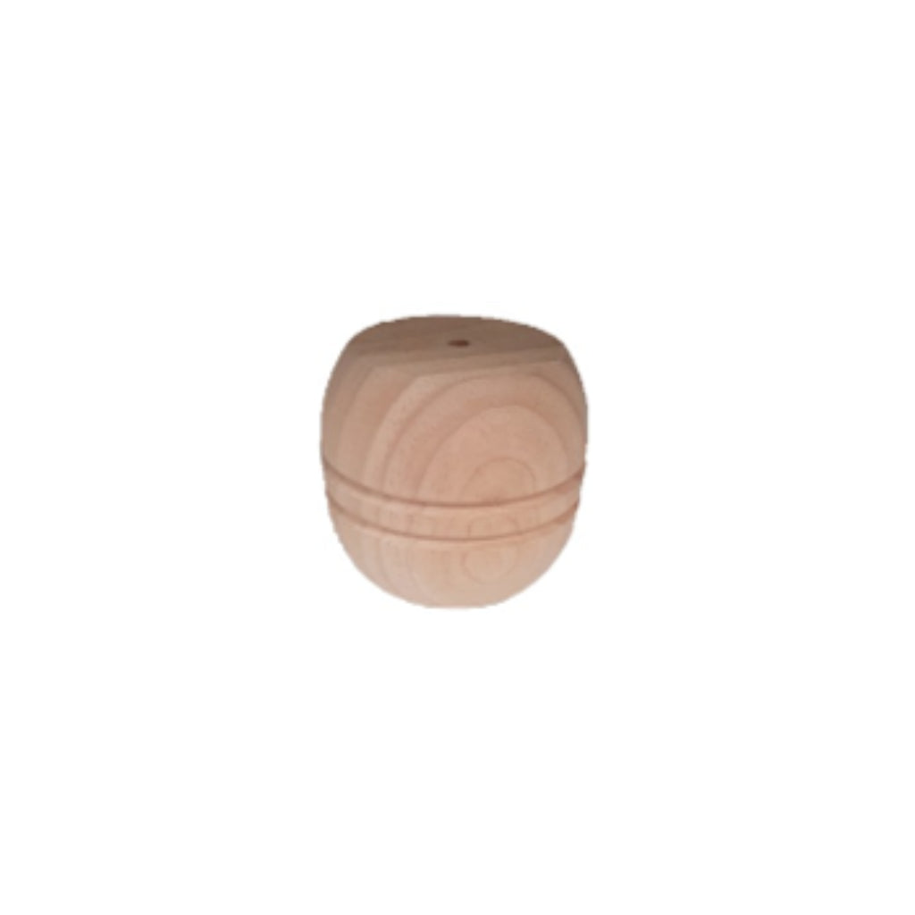 V22 Round Classic Leg